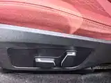 Фото 14 - BMW iX3