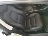 Фото 25 - Tesla Model 3 (Import)
