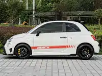 фото авто