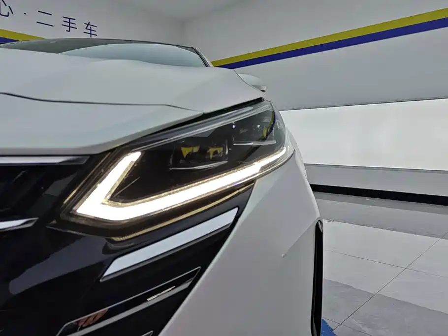 Nissan TEANA, миниатюра 5