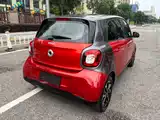 Фото 9 - smart forfour