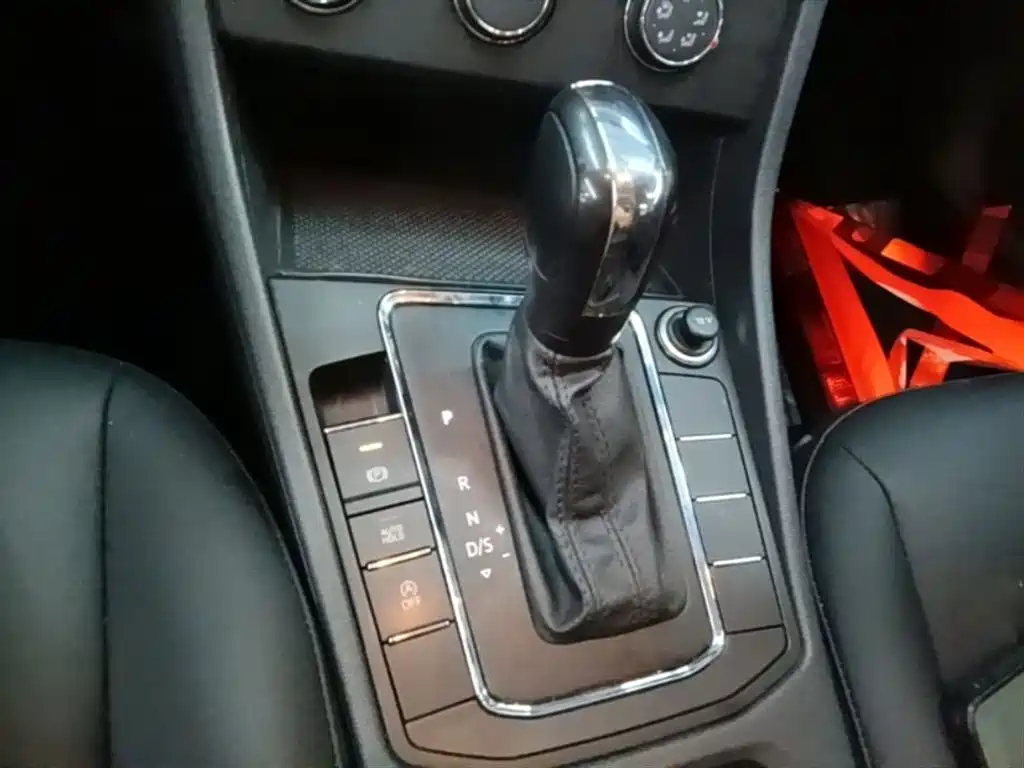 Volkswagen Bora 2021 1.5L Automatic Fashion Smart Edition фото 14