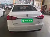 Фото 6 - Roewe 360