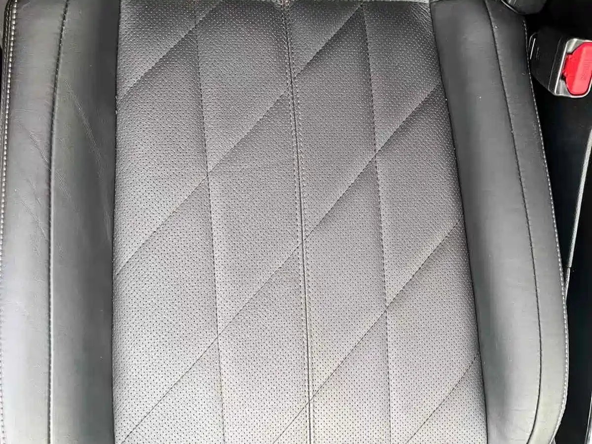 Infiniti QX70 2015 2013 3.7L Standard Edition