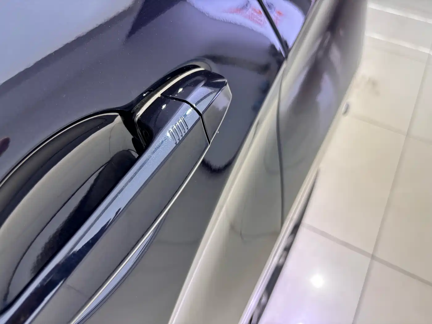 BMW X6 2017 xDrive35i Luxury фото 11
