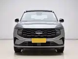 Фото 2 - Ford Edge