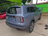 Фото 7 - Haval Dargo
