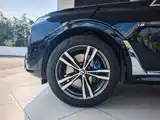 Фото 23 - BMW X7