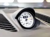 Photo 24 - Porsche 911