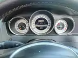 Фото 4 - Mercedes-Benz C-Class