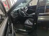 صورة 4 - Toyota Highlander
