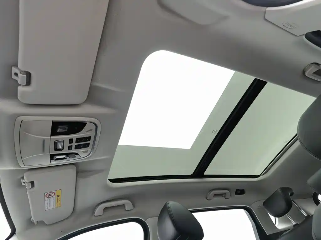 Фото 14 - Haval H6