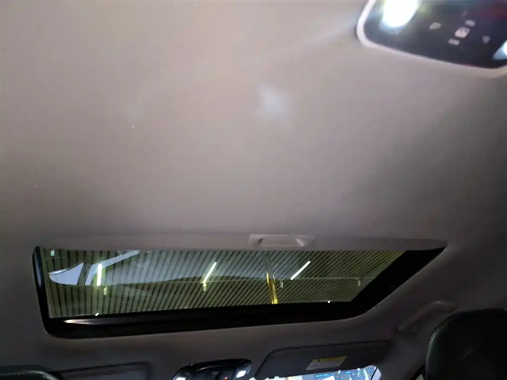 Hyundai Kustu 2021 270TGDi Premium LUX фото 18