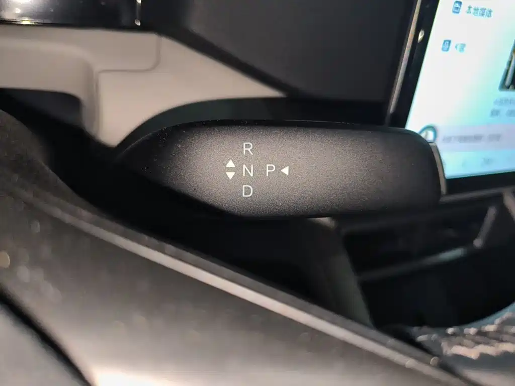 BYD Yuan UP 2026 2025 Smart Drive Edition 401KM Leading Type