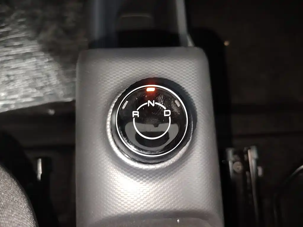 Wuling Motors Wuling Zhiguang NEV 2026 2025 Model Comfort