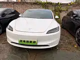 Photo 2 - Tesla Model 3
