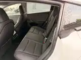 Photo 4 - Tesla Model 3