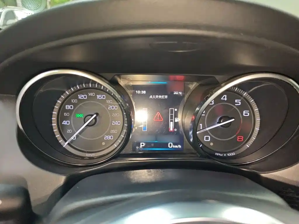 Jaguar XE 2016 2015 2.0T 200PS R-Sport