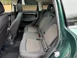 Photo 12 - MINI COUNTRYMAN