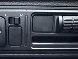 Фото 7 - Geely Vision X3