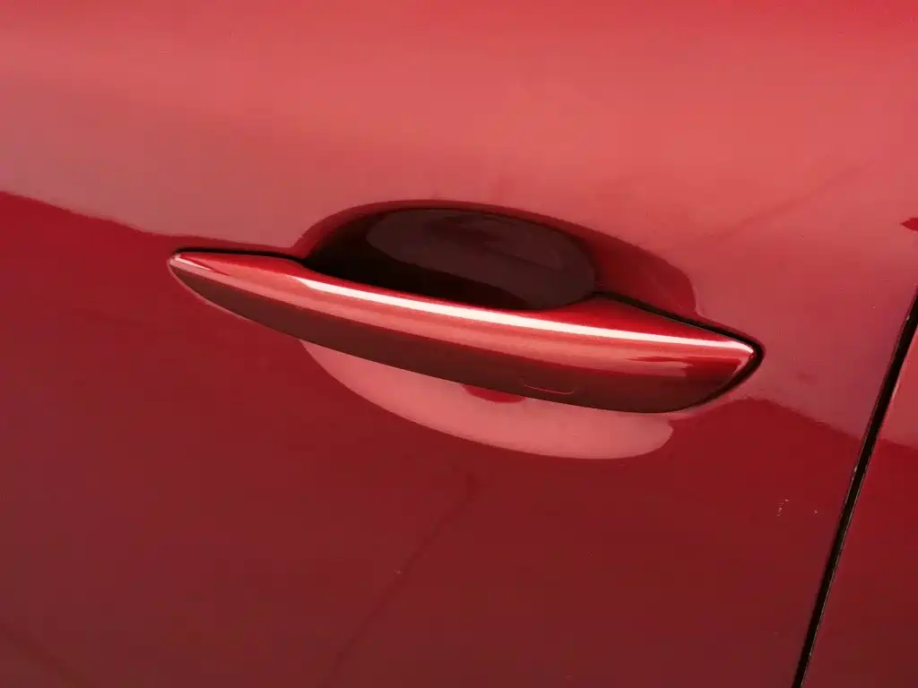 Mazda Axela, миниатюра 18