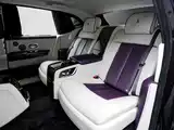 Фото 10 - Rolls-Royce Phantom
