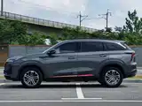 Фото 5 - Changan CS75 PLUS