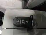 Фото 9 - Citroën Tianyi C5 AIRCROSS