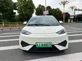 Фото 2 - BYD Seagull