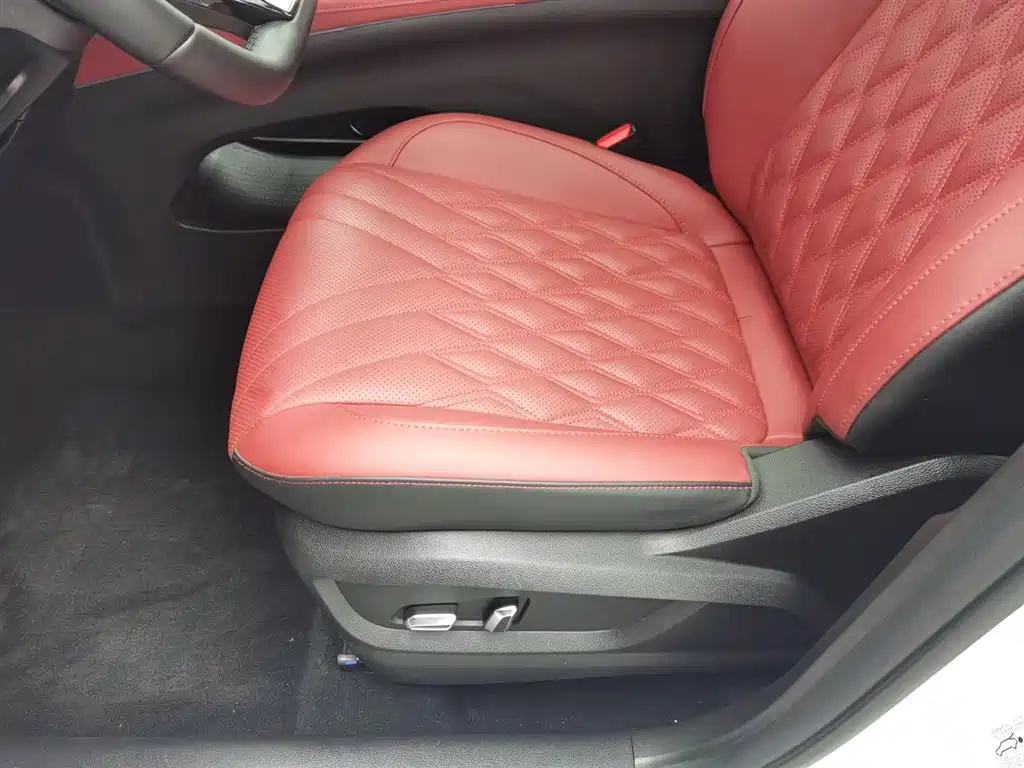 CHERY TIGGO 7 PLUS