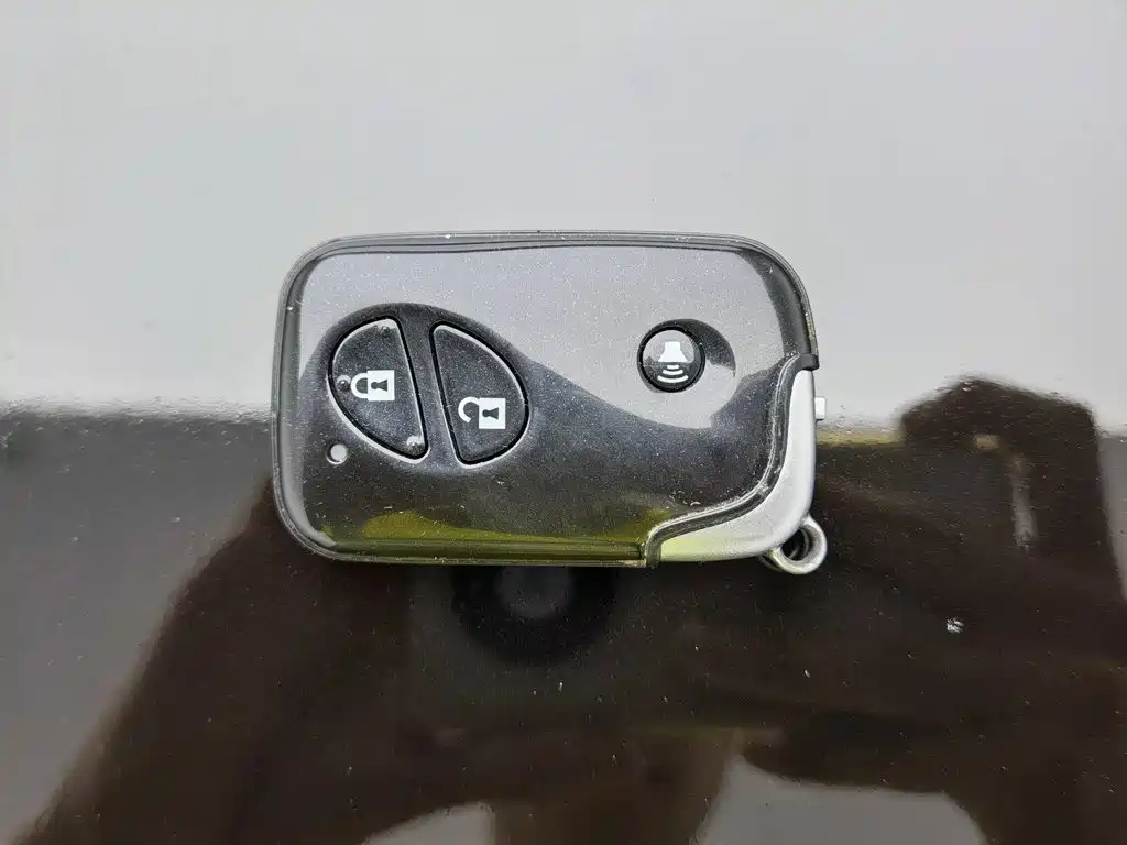 BYD L3 2012 2012 1.5L Manual Comfort