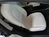 Фото 25 - Tesla Model 3 (Import)