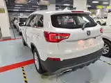 Фото 5 - Changan CS75
