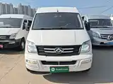 Фото 3 - Maxus Xintu V80