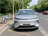 Фото 2 - Geely Galaxy Galaxy Starship 7 EM-i