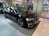 Фото 11 - Audi A6L