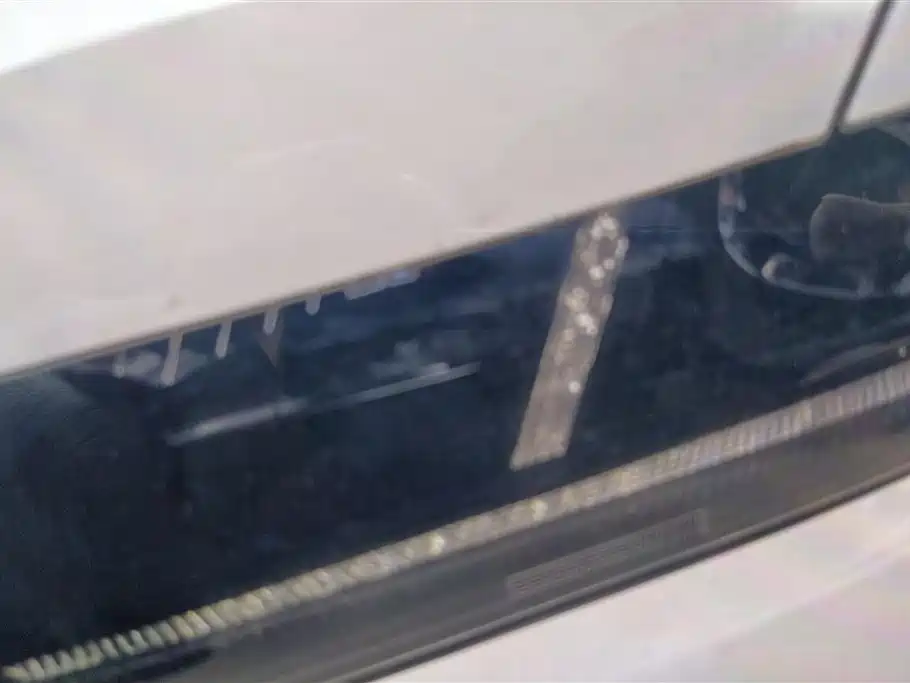 SWM SWAY MOTORS SWM SWIFT G01