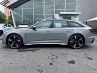 фото авто