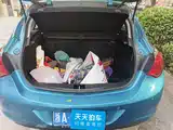 Фото 5 - Buick Excelle