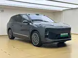 Фото 3 - NIO ES8