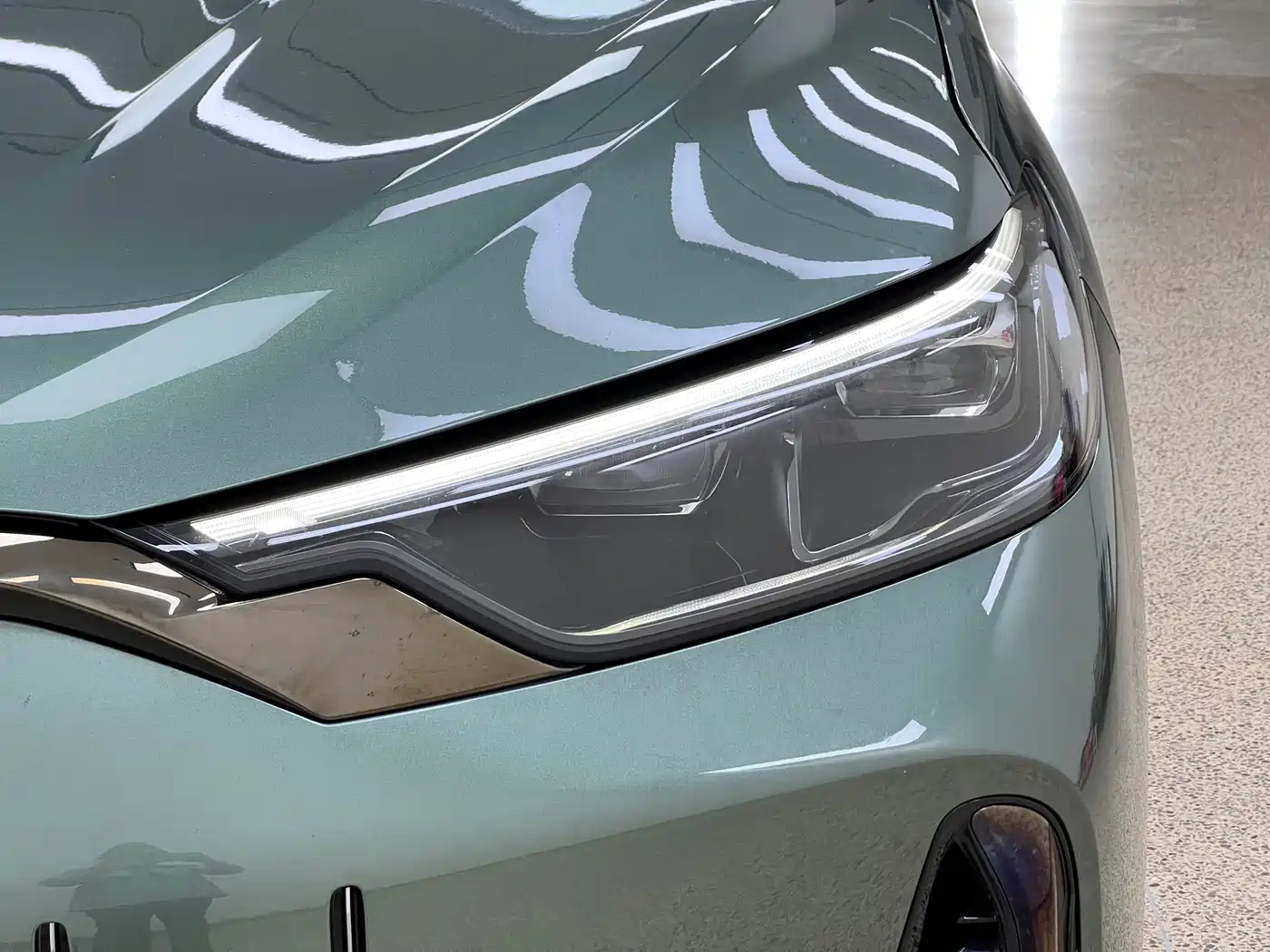 Chery Fengyun Fengyun T10 2025 2024 210 Luxury Edition