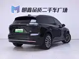 Фото 7 - NIO ES6