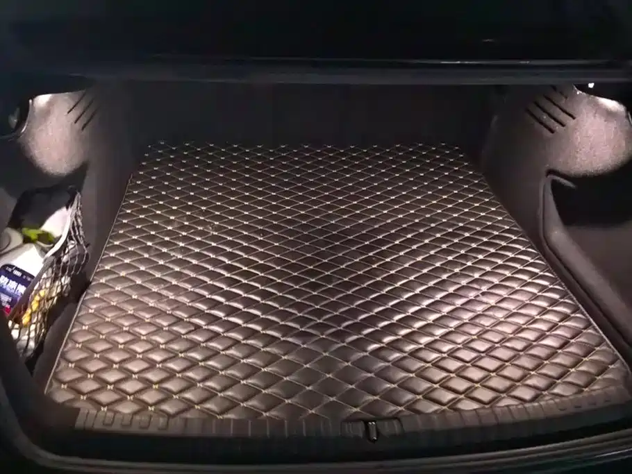 Audi A6L 2020 45 TFSI quattro Premium Dynamic фото 4
