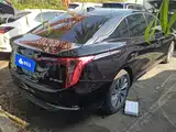 Photo 3 - Hongqi E-QM5