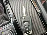 Photo 9 - Volkswagen Teramont