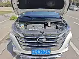 Фото 28 - GAC Trumpchi Trumpchi M6