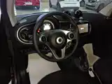 Photo 11 - smart fortwo