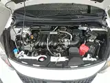 صورة 16 - Honda Fit