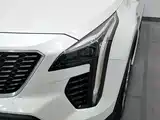 Photo 7 - Cadillac XT4