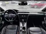 Фото 3 - Volkswagen CC